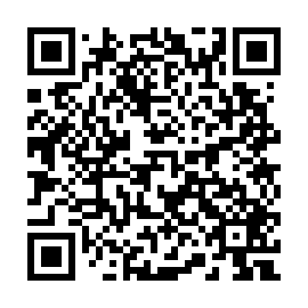 QR code for 26C 749