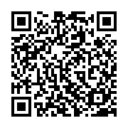 QR code for 26C 825