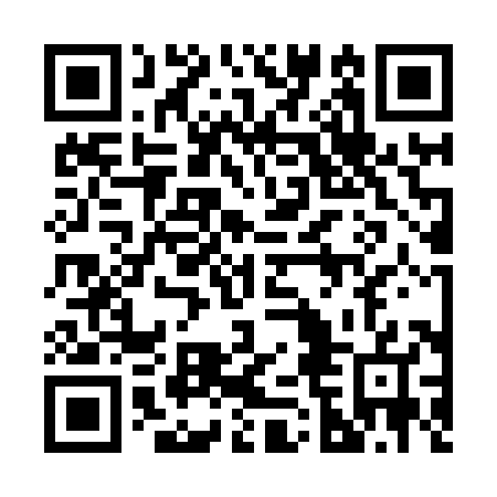 QR code for 26C 887