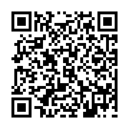 QR code for 26C 919