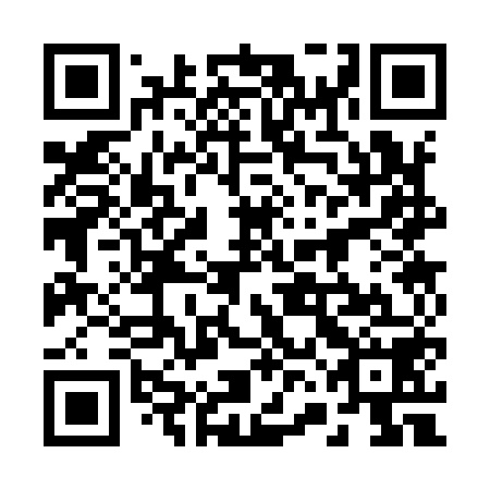QR code for 26C 958