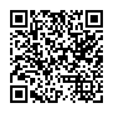 QR code for 26C021