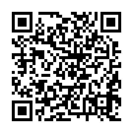 QR code for plate 26C 259