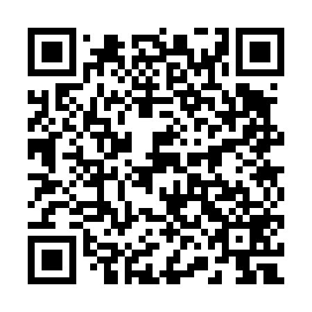 QR code for plate 26C 459