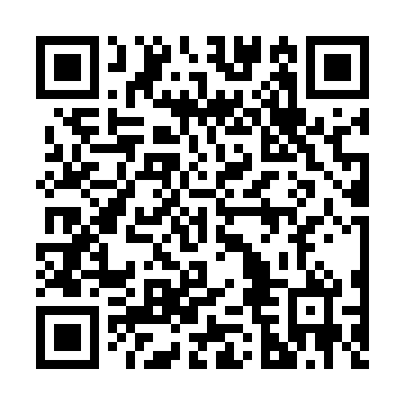QR code for 26C560