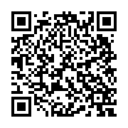 QR code for 26C626