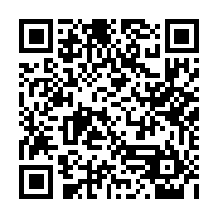 QR code for plate 26C 755