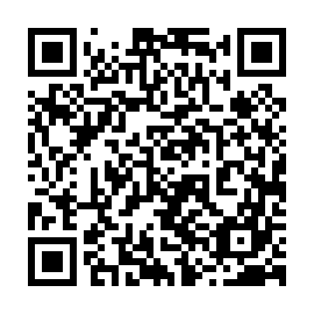 QR code for 26D 067