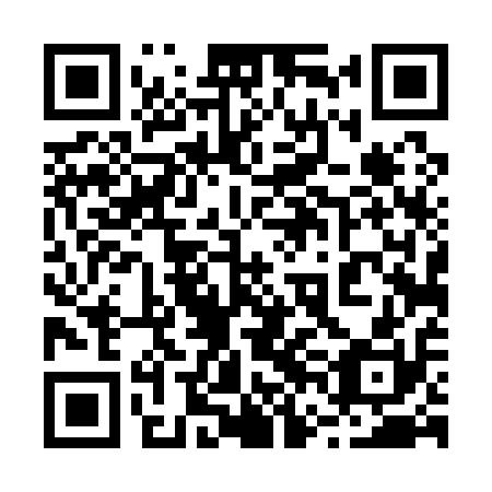 QR code for 26D 110