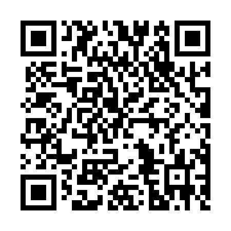 QR code for 26D 183