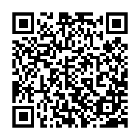 QR code for 26D 482