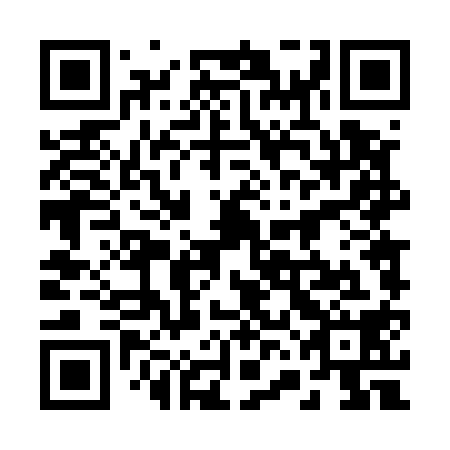 QR code for 26D 518