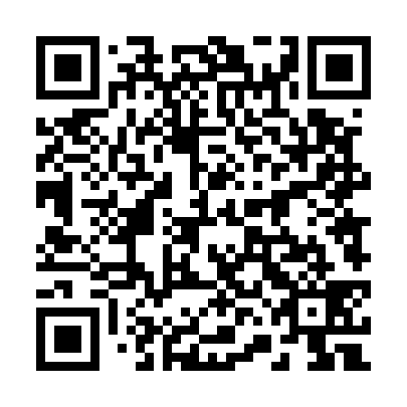 QR code for 26D 539