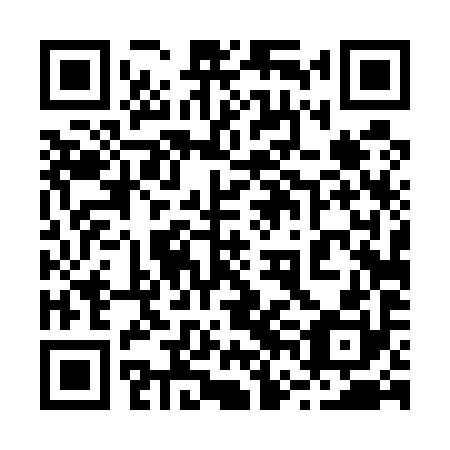 QR code for 26D 590