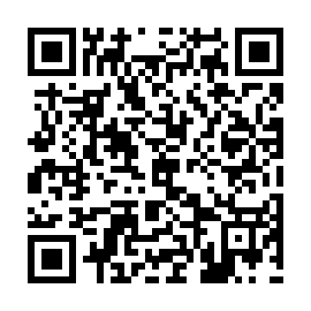 QR code for 26D 657