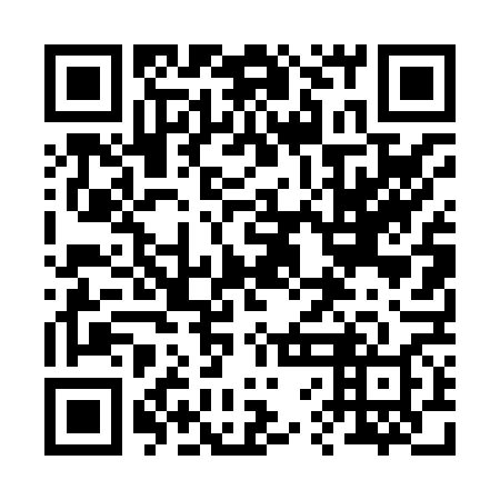 QR code for 26D 868