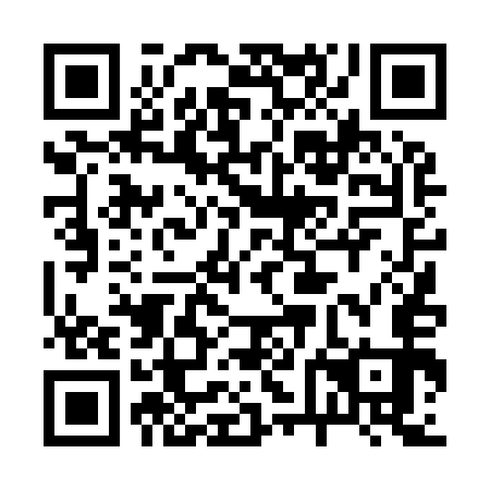 QR code for 26D 953