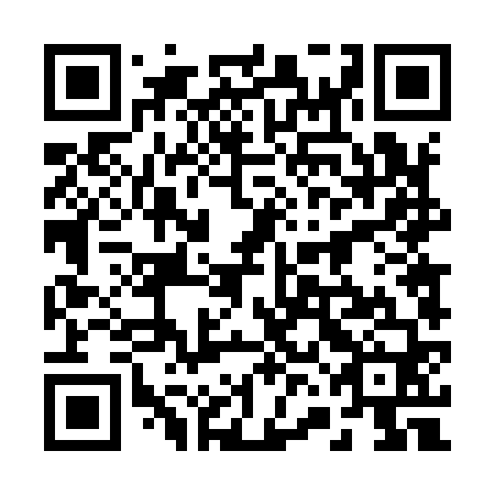 QR code for 26D 960