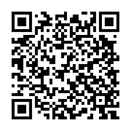 QR code for 26D052