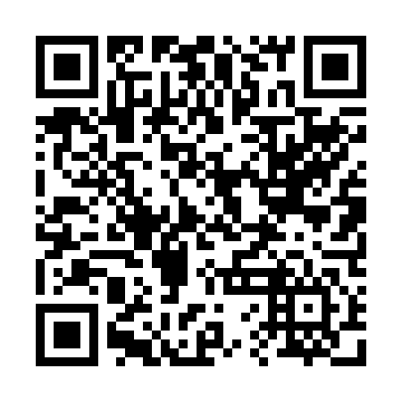 QR code for plate 26D 246