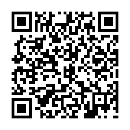 QR code for 26D604