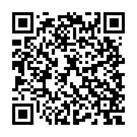 QR code for 26D742
