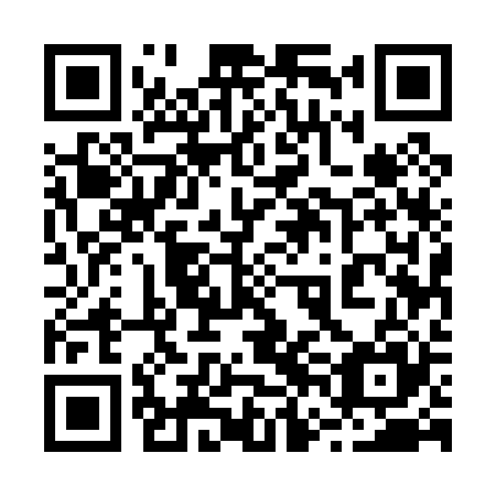 QR code for 26E 025