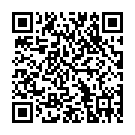 QR code for 26E 200