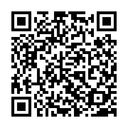 QR code for 26E 209