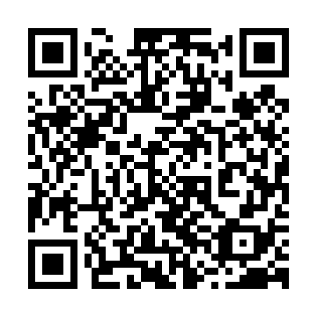 QR code for 26E 478