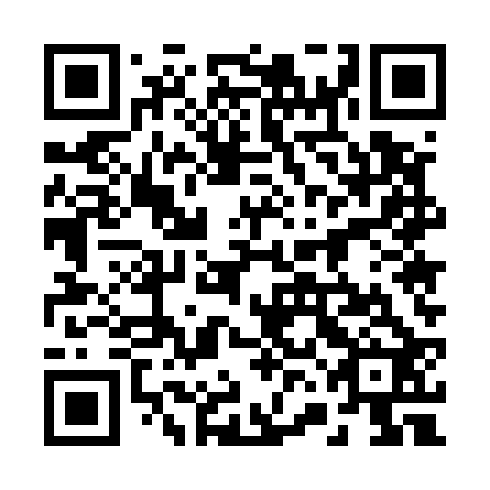 QR code for 26E 522