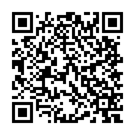 QR code for 26E 564