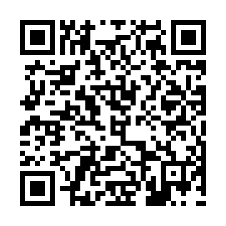 QR code for 26E 804