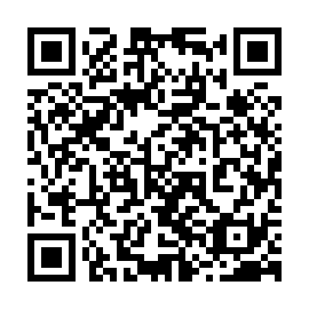 QR code for 26E 831