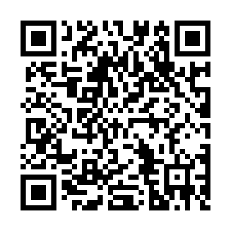 QR code for 26E 944