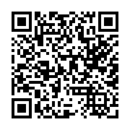 QR code for 26E 991