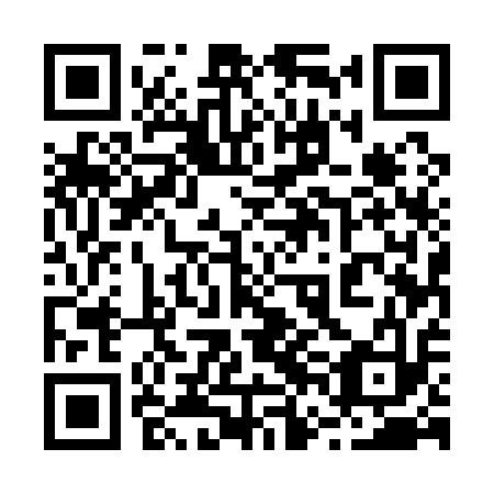 QR code for 26E113