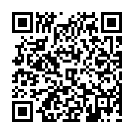 QR code for 26E152