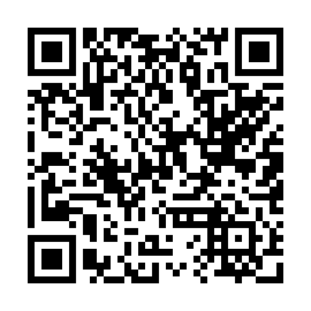 QR code for 26E241