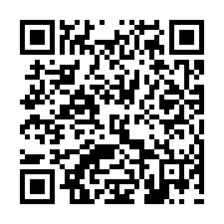 QR code for 26E346