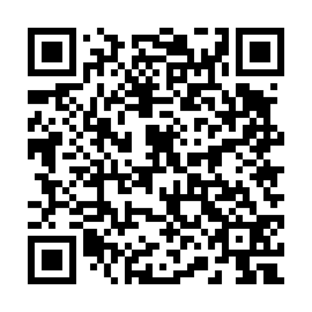 QR code for plate 26E 432