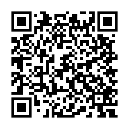 QR code for 26E509