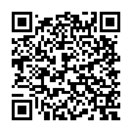 QR code for plate 26E 550