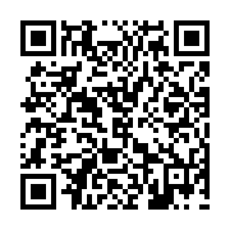 QR code for 26E630