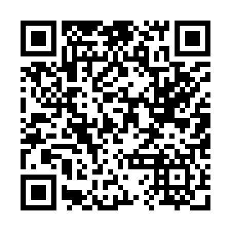 QR code for 26E907
