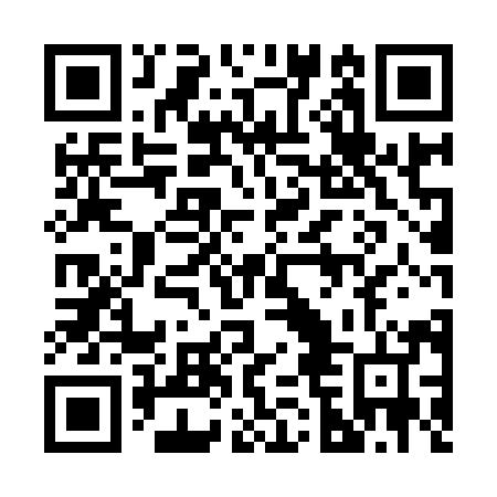 QR code for 26E994