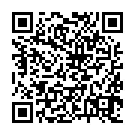 QR code for 26F 082