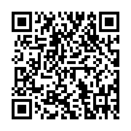 QR code for 26F 193