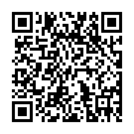 QR code for 26F 195