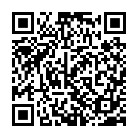 QR code for 26F 273